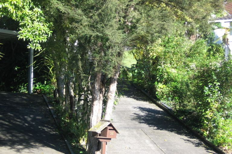 Photo of property in 35 Dunvegan Place, Dinsdale, Hamilton, 3204