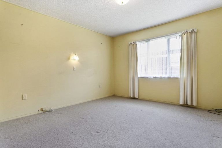 Photo of property in 34 Tawari Street, Matamata, 3400