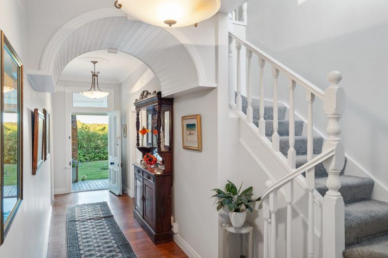 Photo of property in 11 Carol Leon Avenue, Kaukapakapa, 0871