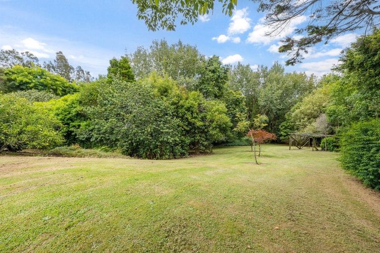 Photo of property in 43 Tomarata Valley Road, Wellsford, 0974