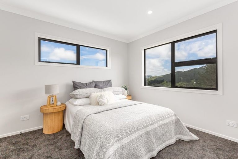 Photo of property in 130 Jamaica Drive, Grenada North, Wellington, 5028