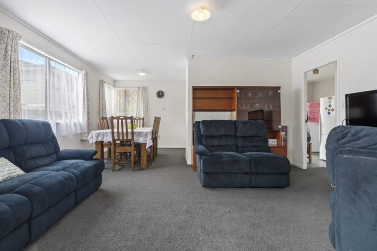 Photo of property in 74a Resolution Road, Welcome Bay, Tauranga, 3112
