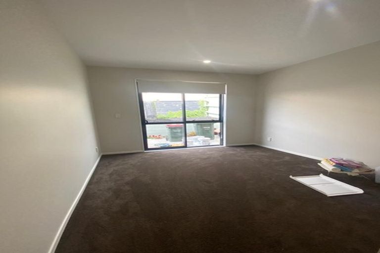 Photo of property in 6 Paripari Street, Flat Bush, Auckland, 2019