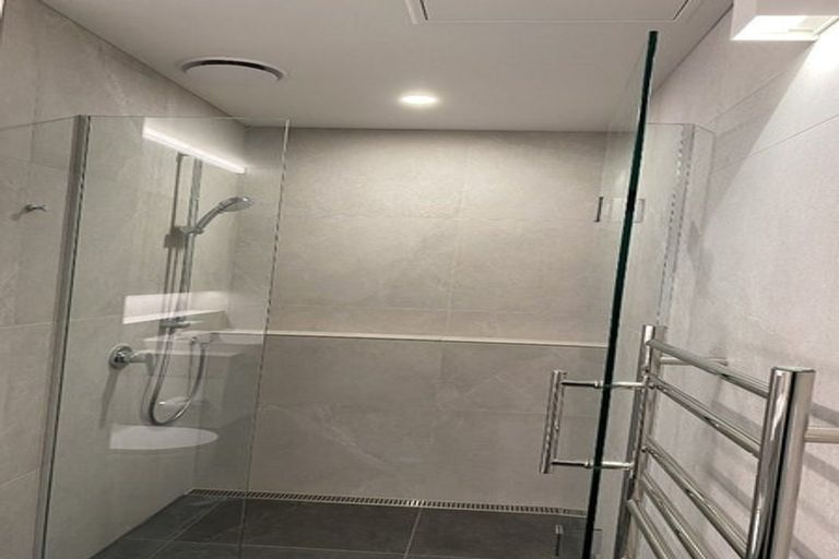 Photo of property in 202/15 Rawene Road, Birkenhead, Auckland, 0626