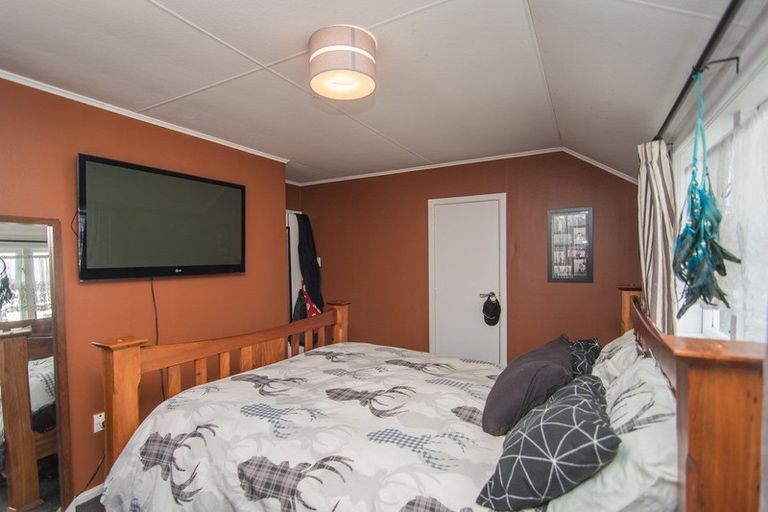 Photo of property in 49 Dunkirk Street, Marchwiel, Timaru, 7910
