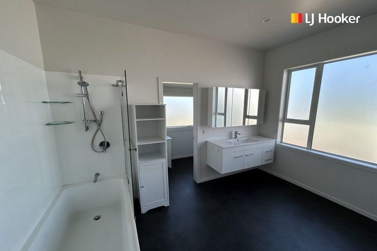 Photo of property in 15 Peel Street, Mornington, Dunedin, 9011