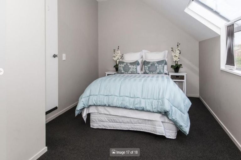 Photo of property in 79a Matipo Street, Riccarton, Christchurch, 8041