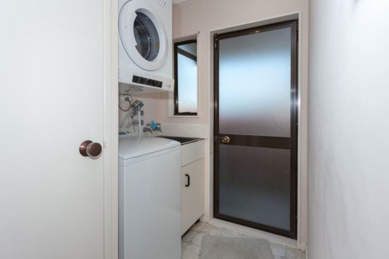 Photo of property in 103a Charleston Avenue, Whangamata, 3620