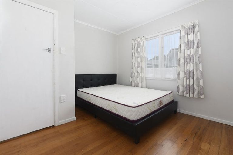 Photo of property in 8 Oropi Road, Greerton, Tauranga, 3112