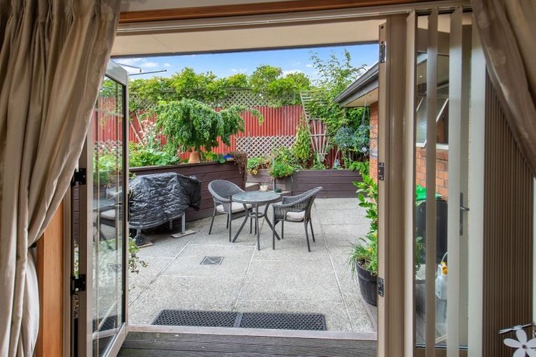 Photo of property in 3 Latham Lane, East Gore, Gore, 9710