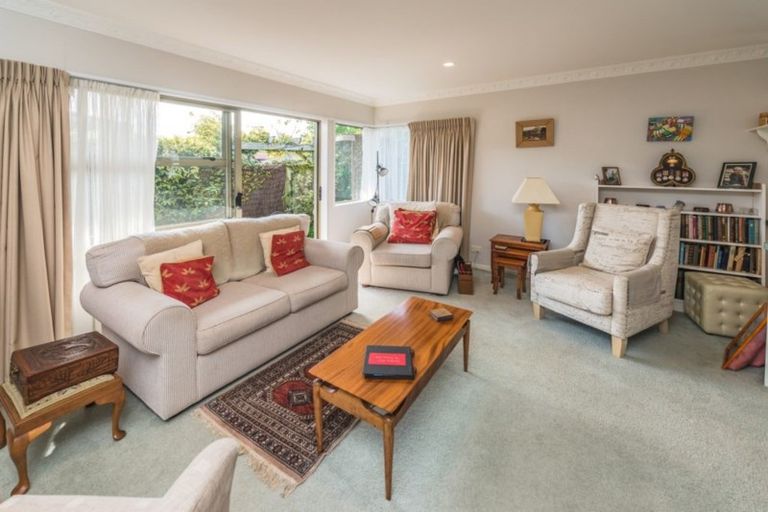 Photo of property in 29 Bullock Drive, Springvale, Whanganui, 4501