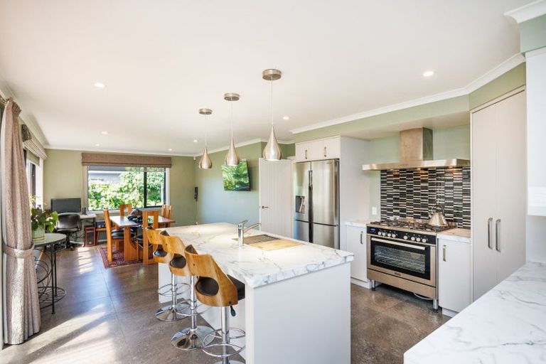 Photo of property in 57 North Street, Palmerston North, 4410