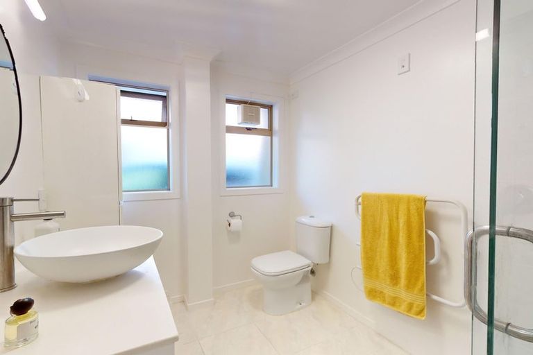 Photo of property in Totara Grove, 32/115 Grove Street, The Wood, Nelson, 7010