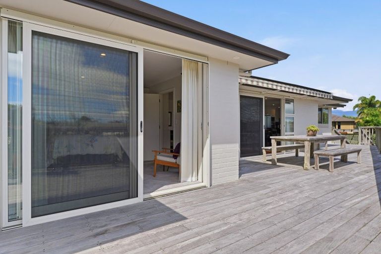 Photo of property in 106 Castlewold Drive, Bethlehem, Tauranga, 3110