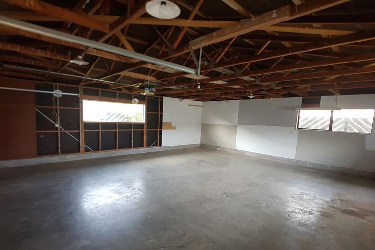 Photo of property in 16 Buchanan Street, Matamata, 3400