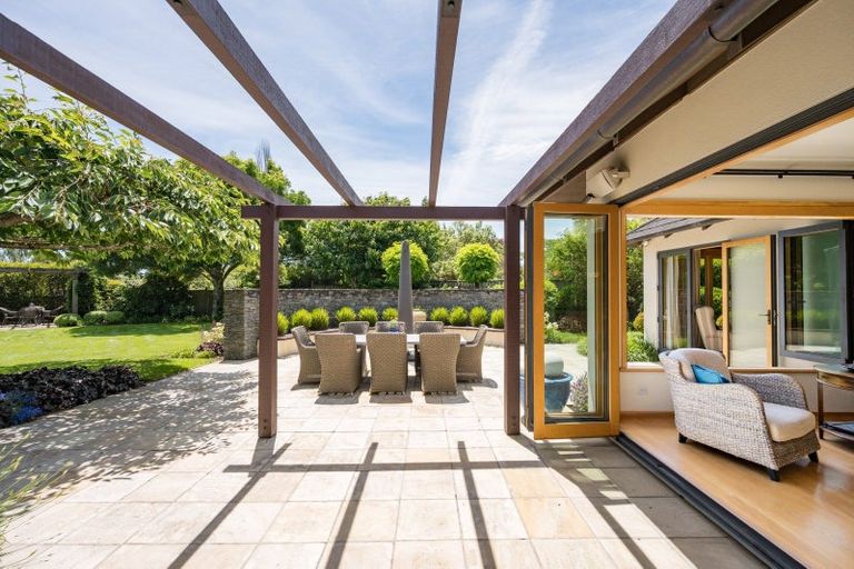 Photo of property in 11 Heron Grove, Richmond, 7020