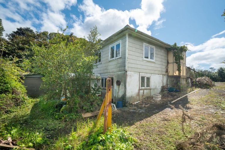 Photo of property in 93 Tanekaha Road, Titirangi, Auckland, 0604