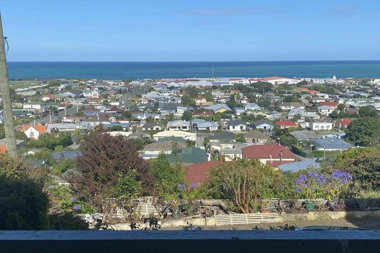 Photo of property in 27 Forth Street, Oamaru North, Oamaru, 9400