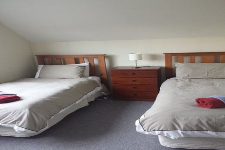 Photo of property in 32 Latimer Square, Christchurch Central, Christchurch, 8011