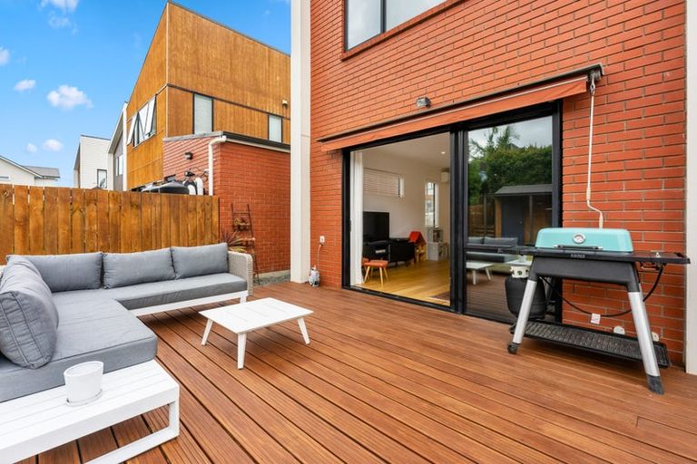 Photo of property in 208 Clark Road, Hobsonville, Auckland, 0616