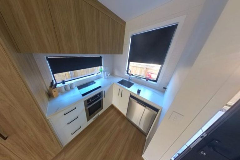 Photo of property in 28a Sussex Street, Levin, 5510