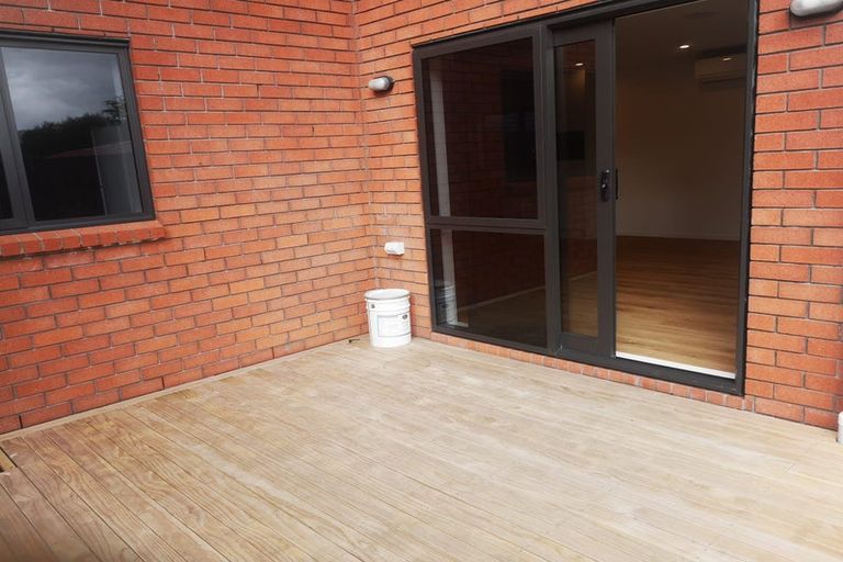 Photo of property in 38c Aarts Avenue, Manurewa, Auckland, 2102