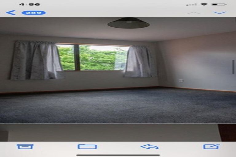 Photo of property in 27b Bryndwr Road, Fendalton, Christchurch, 8052