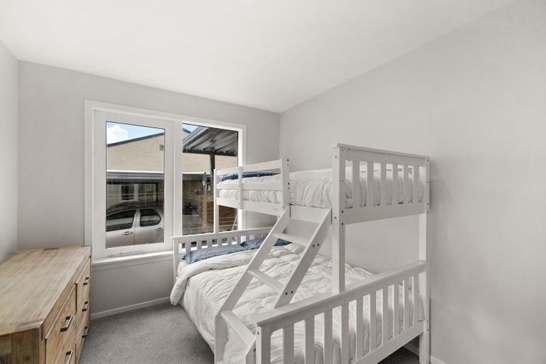 Photo of property in 21a Towne Place, Frankton, Queenstown, 9300