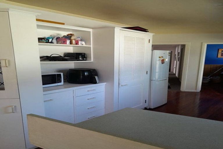 Photo of property in 57a Braid Road, St Andrews, Hamilton, 3200