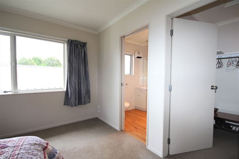 Photo of property in 31 Montrose Road, Waihi, 3610