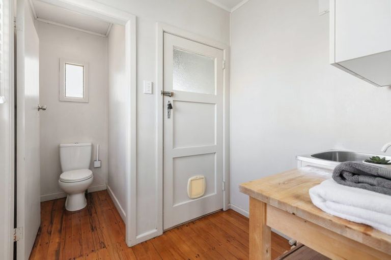 Photo of property in 192 Sixteenth Avenue, Tauranga South, Tauranga, 3112