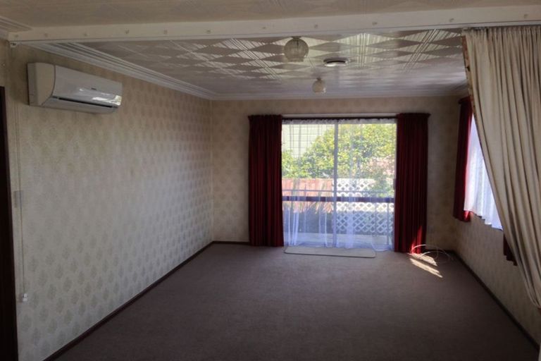 Photo of property in 9a Richardson Street, Saint Kilda, Dunedin, 9012