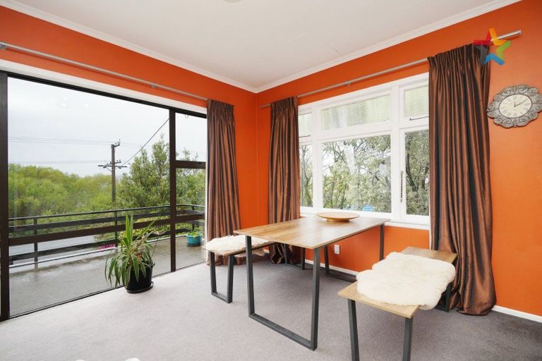 Photo of property in 21 Main Street, Otautau, 9610