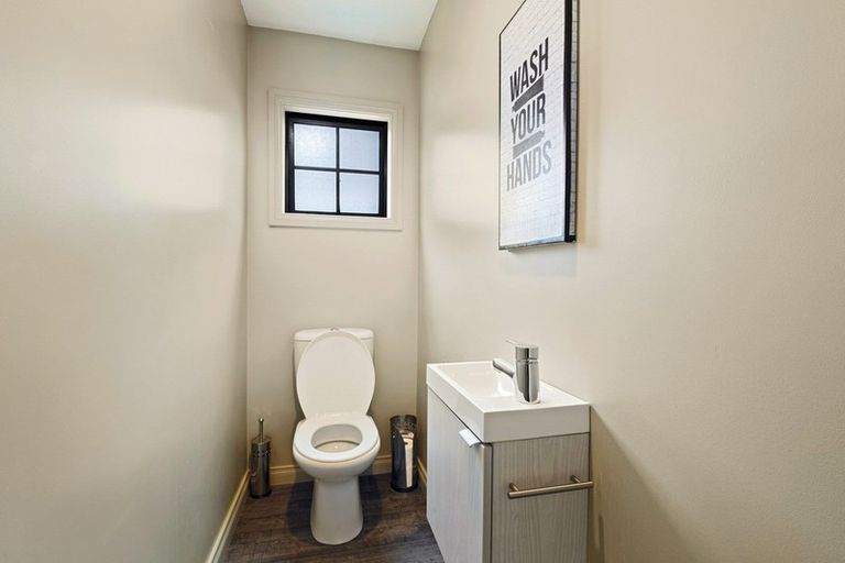 Photo of property in 5 Goodger Court, Cromwell, 9310