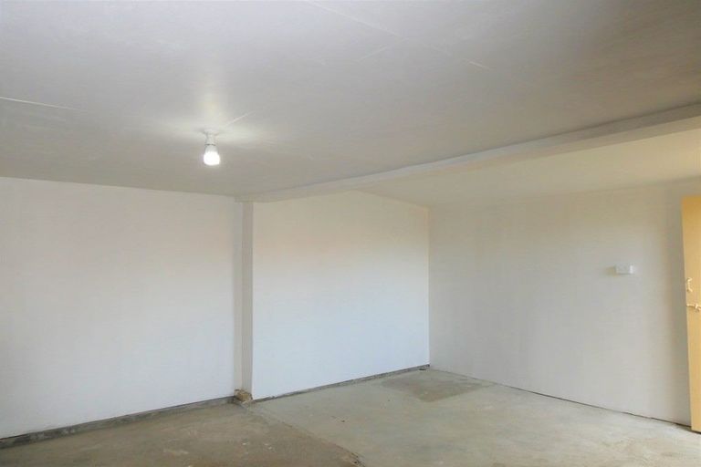 Photo of property in 15 O'grady Street, Blaketown, Greymouth, 7805