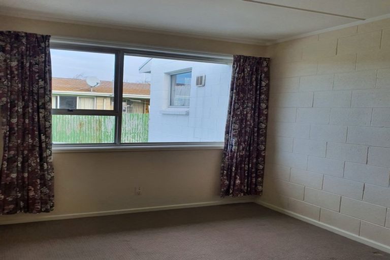 Photo of property in 3/5 Harper Street, Parkside, Timaru, 7910