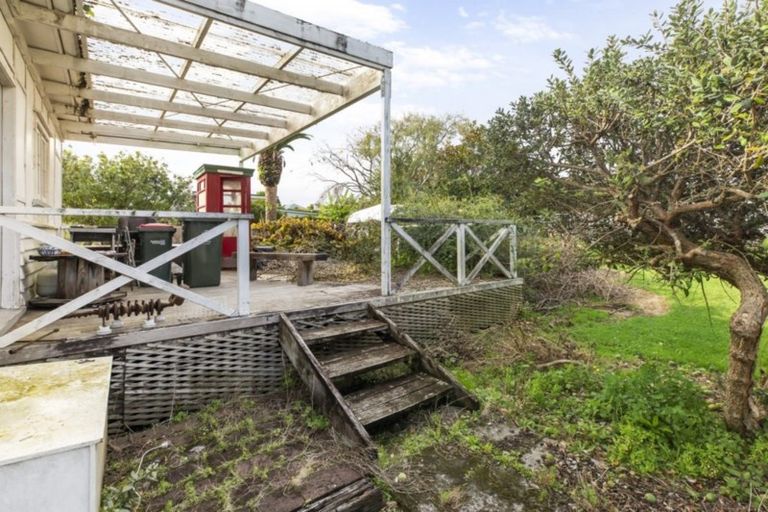 Photo of property in 14 Ealing Crescent, Beachlands, Auckland, 2018