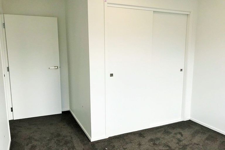 Photo of property in 61 Clarks Beach Road, Clarks Beach, 2122