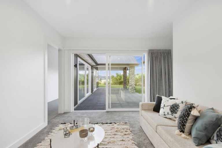 Photo of property in 4 Harrier Lane, Kinloch, Taupo, 3377