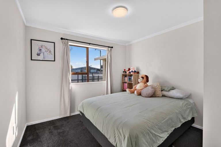 Photo of property in 44 Salisbury Avenue, Tamatea, Napier, 4112