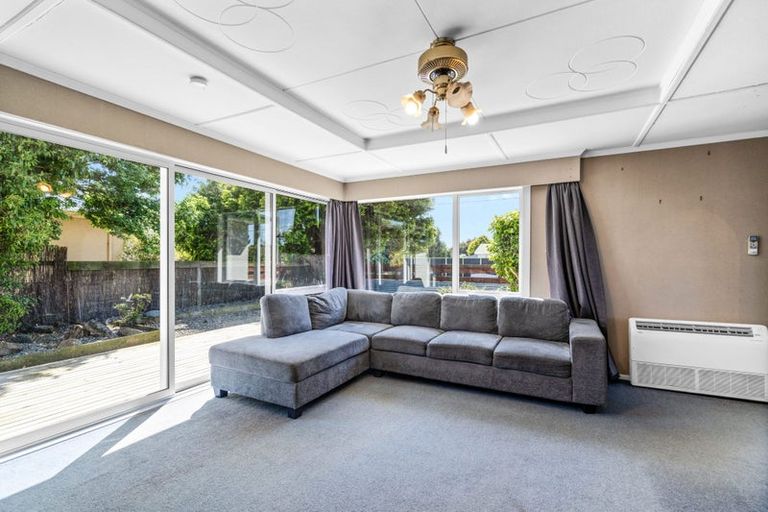 Photo of property in 85 Bain Street, Kingswell, Invercargill, 9812