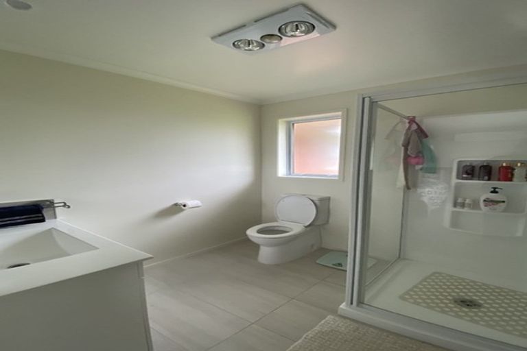 Photo of property in 1 Okari Lane, Te Kamo, Whangarei, 0112