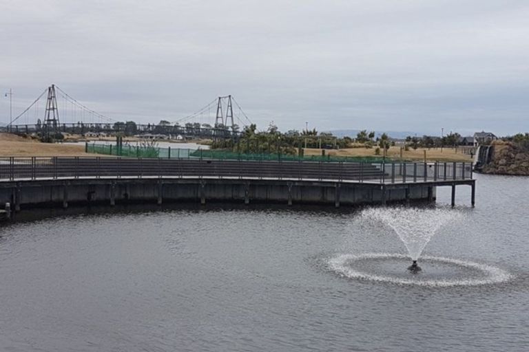 Photo of property in 12 The Esplanade, Pegasus, 7612