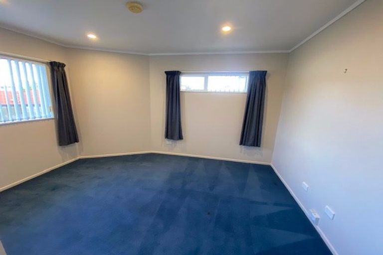 Photo of property in 19 Erin Street, Tikipunga, Whangarei, 0112