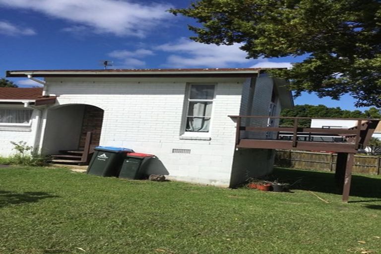 Photo of property in 2/462 Hillsborough Road, Mount Roskill, Auckland, 1041
