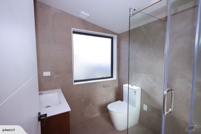 Photo of property in 23 Lockheed Street, Hobsonville, Auckland, 0618