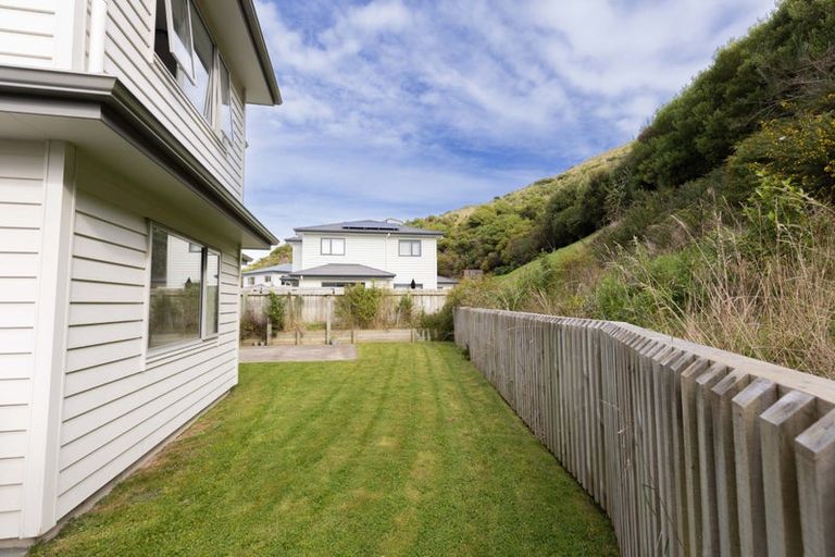 Photo of property in 12 Gatley Grove, Churton Park, Wellington, 6037
