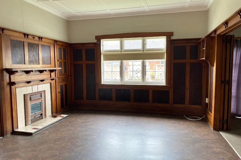 Photo of property in 214 Shirley Road, Papatoetoe, Auckland, 2025