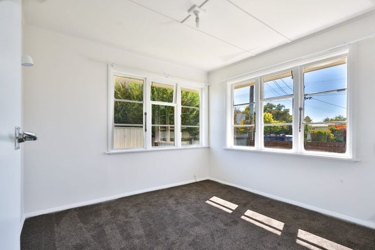 Photo of property in 122 Kuripuni Street, Kuripuni, Masterton, 5810