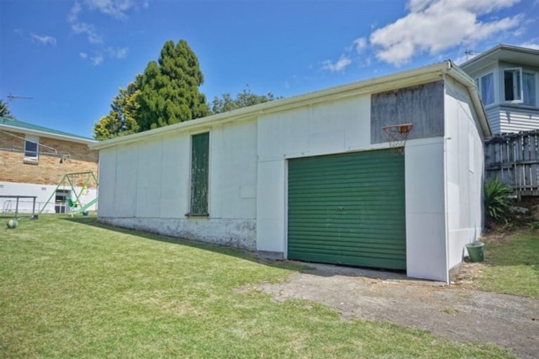 Photo of property in 16 Herbert Street, Te Puke, 3119